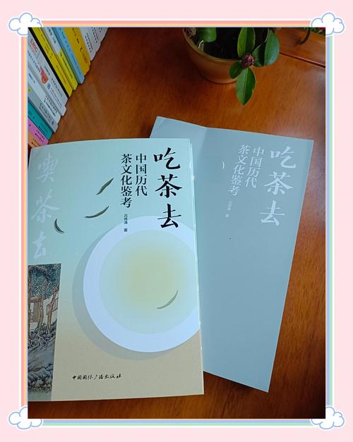 武汉品茶推荐_武汉品茶的场子_武汉品茶600左右的价位