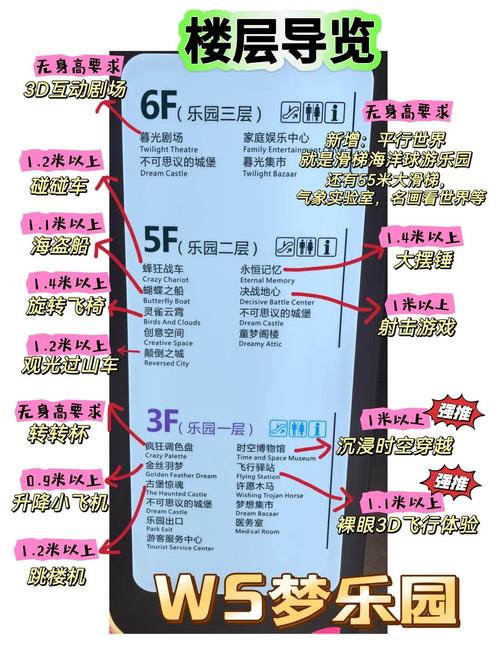 武汉休闲什么价格_武汉休闲店_武汉休闲体验