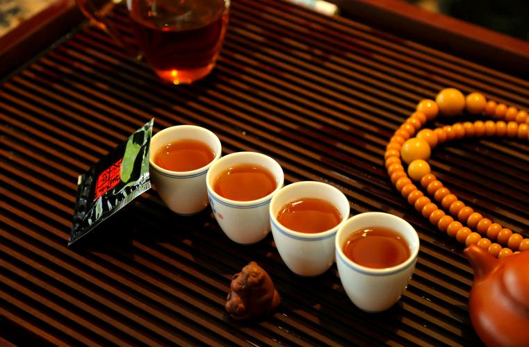 武汉品茶怎么样_武汉品茶什么意思_武汉品茶喝茶