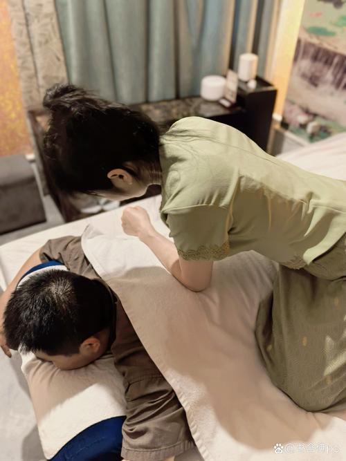 武汉桑拿服务难寻？亲身经历者分享波折寻找路及参考依据