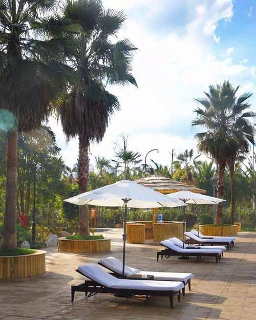 武汉探寻优质桑拿之地？听小陈从盲目到精准定位的历程