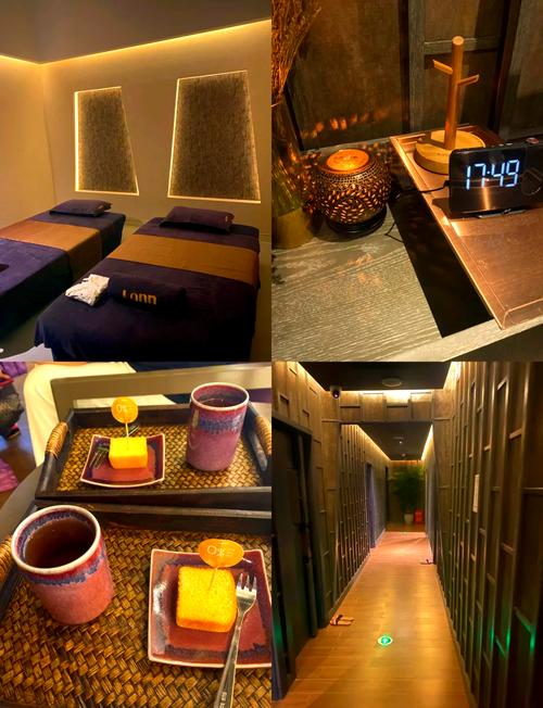 武汉桑拿体验馆哪家好_武汉桑拿体验报告2023_武汉桑拿体验