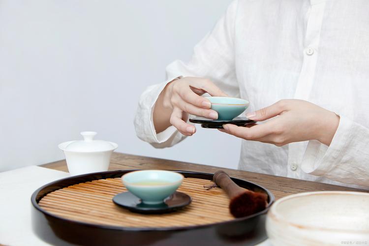 武汉品茶效果好不好_武汉品茶公众号_2021武汉品茶网