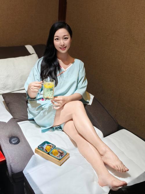 武汉桑拿十大排名榜_2020武汉桑拿_武汉桑拿推荐