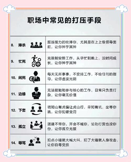 武汉休闲效果好不好_武汉休闲效果好不好_武汉休闲效果好不好