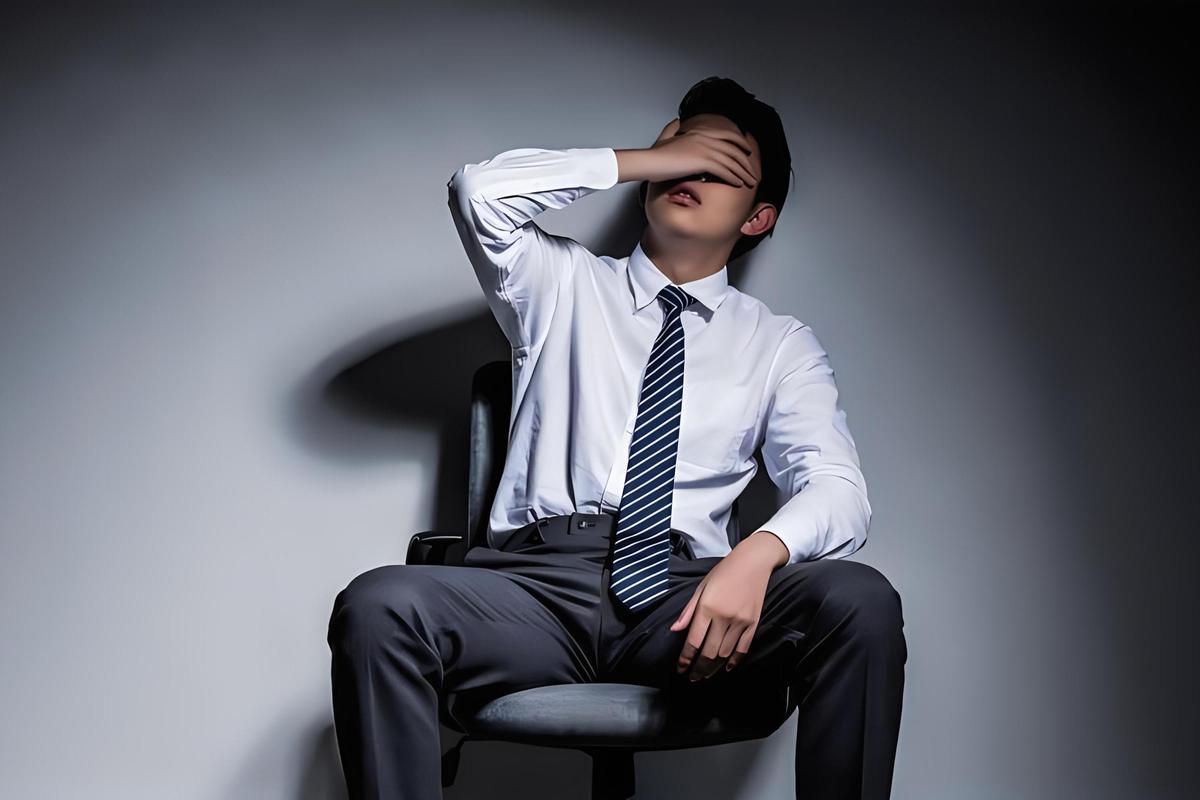 武汉休闲效果好不好_武汉休闲效果好不好_武汉休闲效果好不好