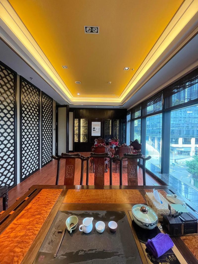 武汉哪里有服务好的品茶_武汉品茶联系_武汉品茶x