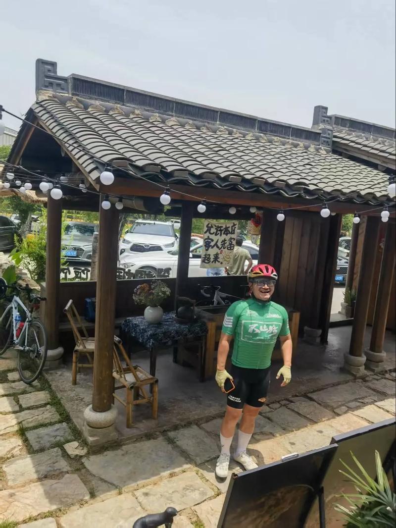 武汉桑拿价格_2020武汉桑拿_武汉哪里有服务好的桑拿