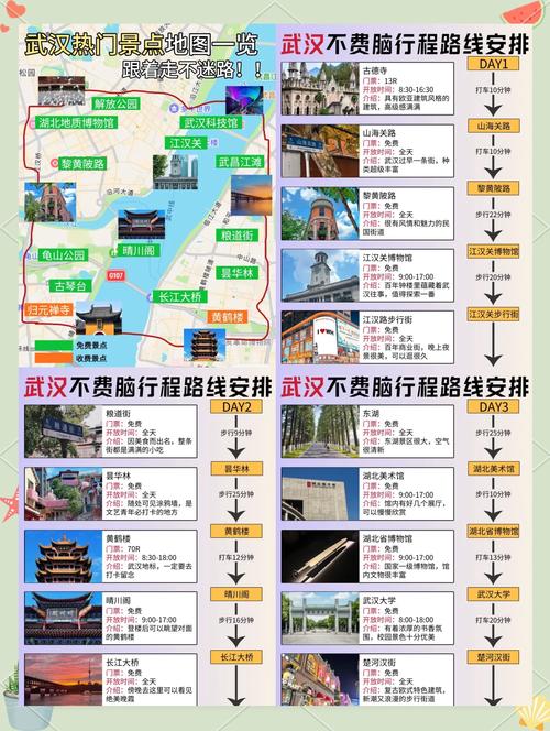 武汉休闲怎么样_武汉休闲屋_武汉休闲sz