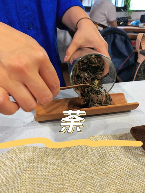 武汉品茶什么意思_武汉品茶怎么样_武汉品茶喝茶