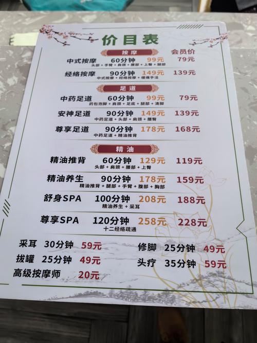 武汉休闲去处_武汉休闲什么价格_武汉休闲体验