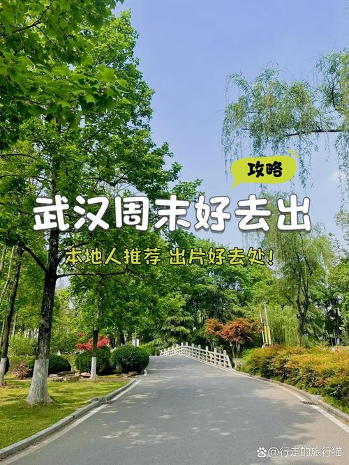 武汉休闲效果好不好_武汉休闲效果好不好_武汉休闲效果好不好