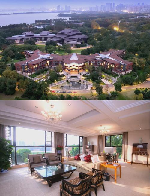 武汉休闲效果好不好_武汉休闲效果好不好_武汉休闲效果好不好