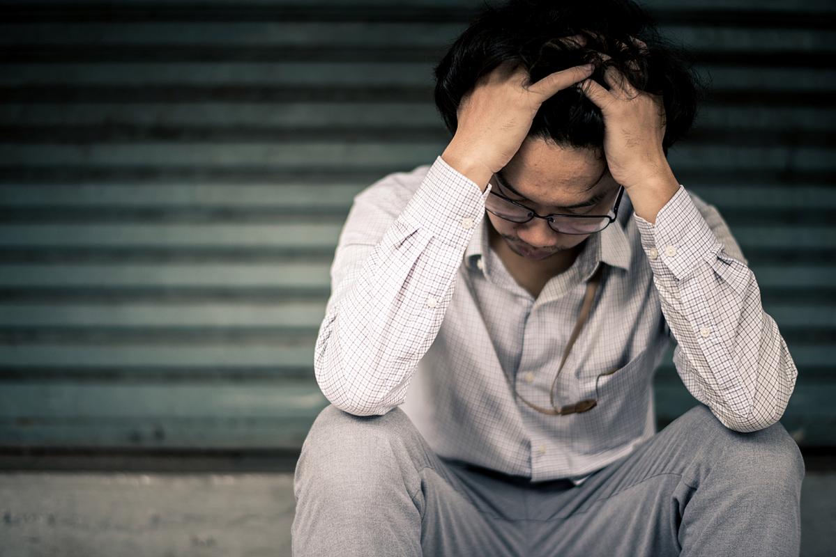 武汉休闲效果好不好_武汉休闲效果好不好_武汉休闲效果好不好