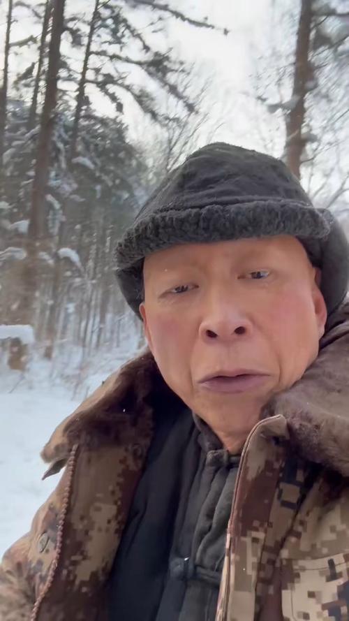 武汉休闲去处_武汉休闲体验_武汉休闲什么价格