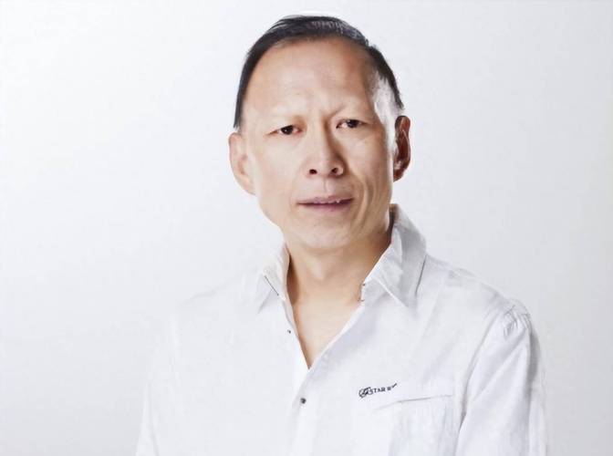 武汉休闲去处_武汉休闲什么价格_武汉休闲体验