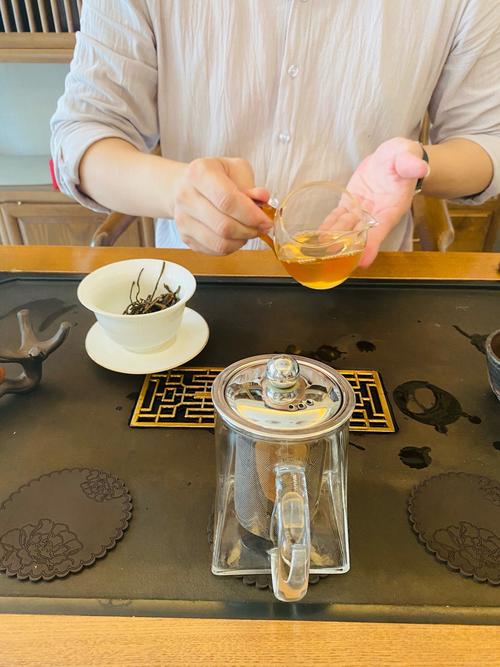 2021武汉品茶网_武汉品茶效果好不好_好效果武汉品茶怎么样