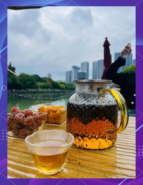 武汉品茶指南_2021武汉品茶导航_武汉品茶喝茶