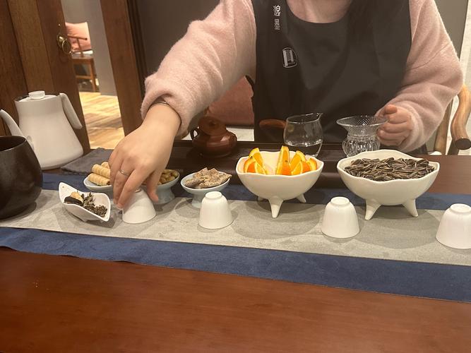 武汉品茶喝茶_武汉品茶指南_2021武汉品茶导航