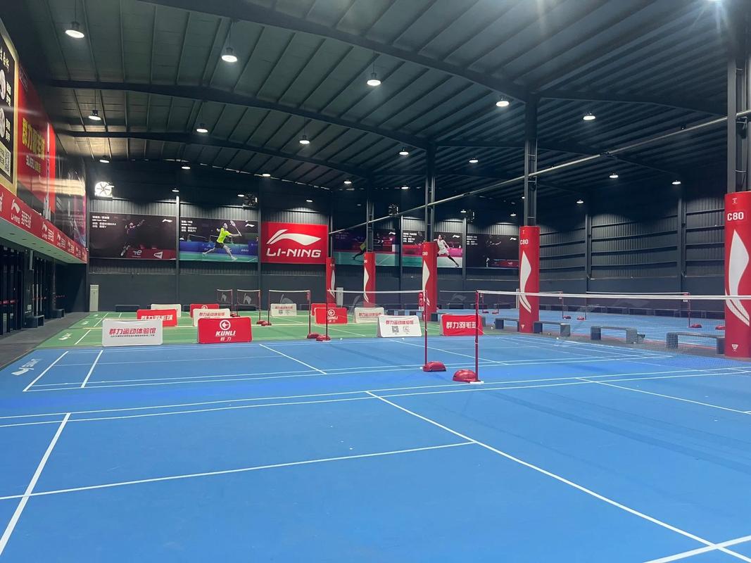 武汉休闲店_武汉休闲什么价格_武汉休闲sz