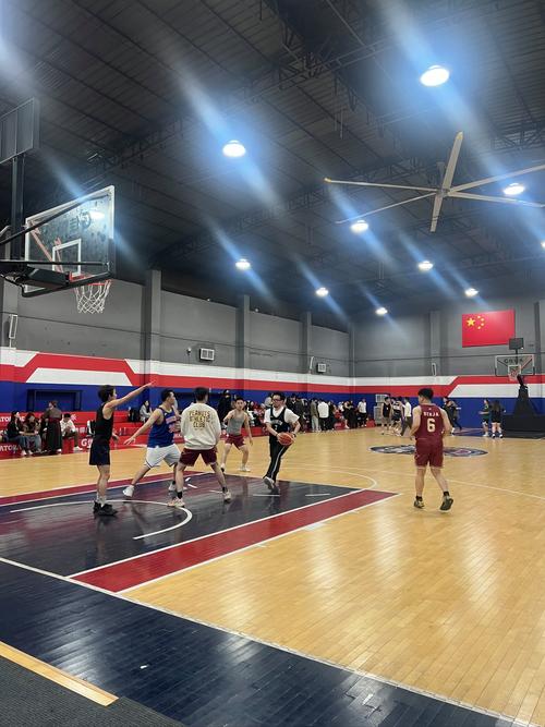 武汉休闲什么价格_武汉休闲sz_武汉休闲店