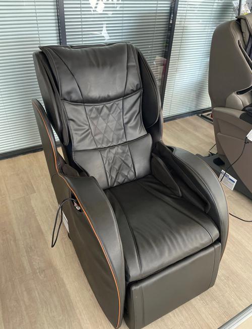 武汉哪里有服务好的桑拿_武汉桑拿店_2020武汉桑拿