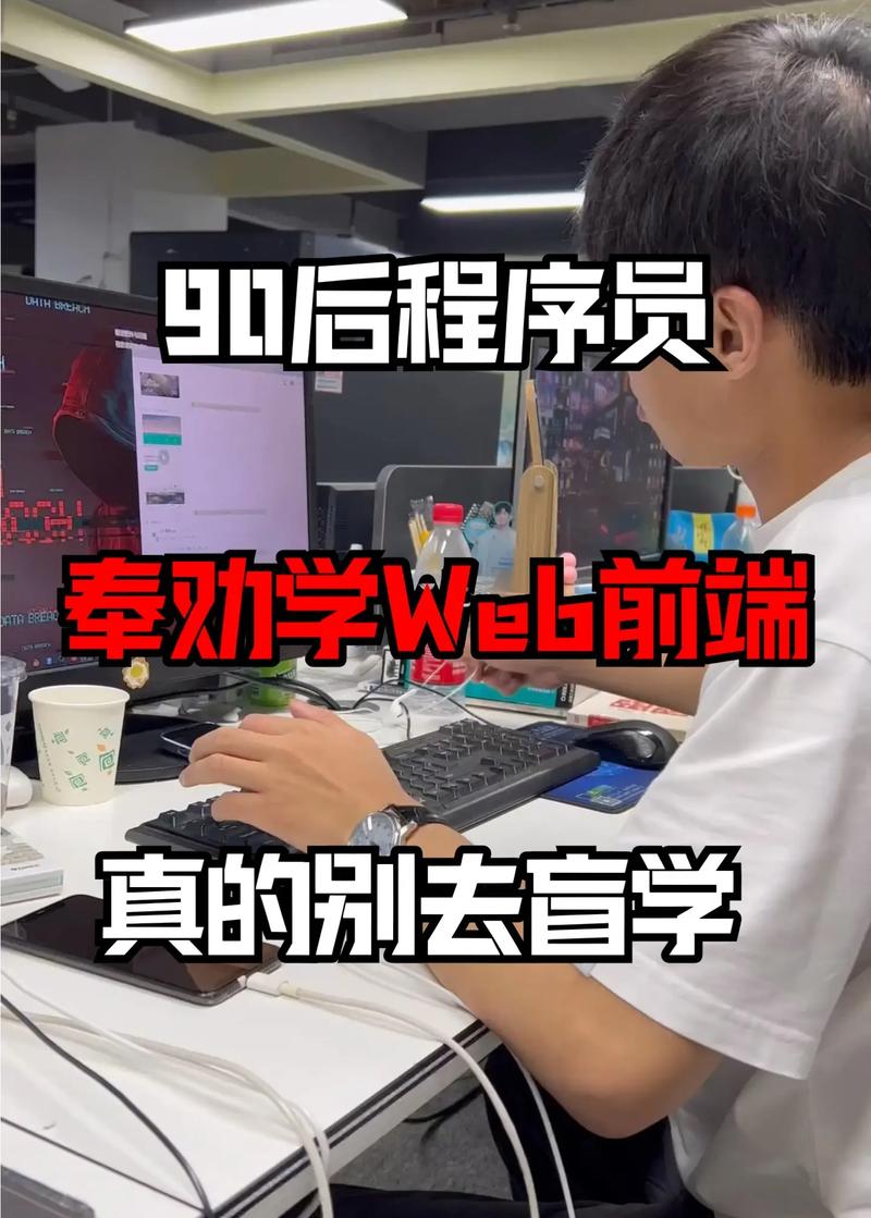 武汉休闲sz_武汉体验馆有哪些好玩的_武汉休闲体验