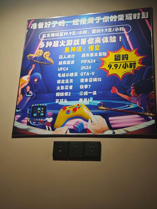 武汉哪里有服务好的桑拿_武汉桑拿价格_武汉桑拿保健推荐一下