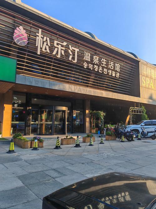 武汉哪里有服务好的桑拿_武汉桑拿价格_武汉桑拿保健推荐一下