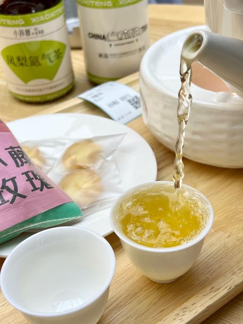 武汉喝茶指南：避开广告坑，光谷码农亲测的放松好去处