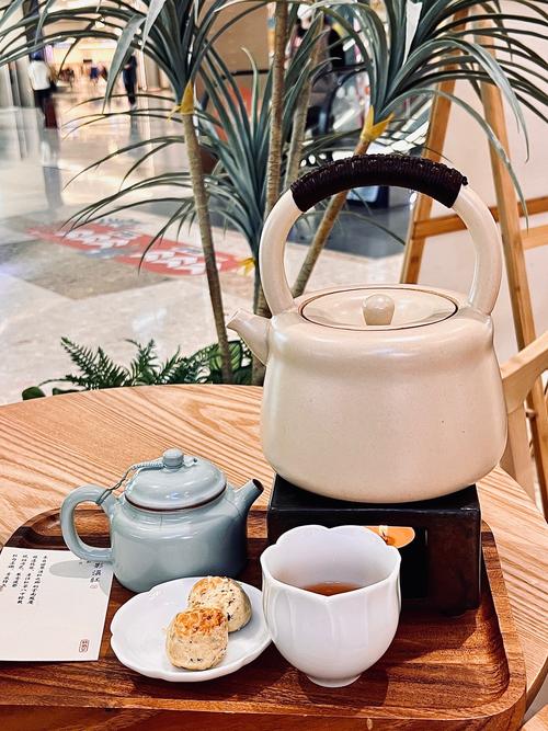 武汉品茶哪里好_武汉品茶喝茶_武汉品茶群真的假的