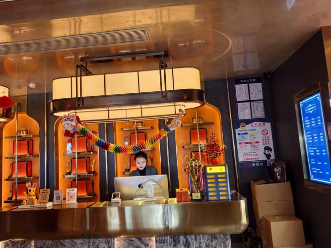 武汉市最好的桑拿会所_2021年武汉桑拿_武汉桑拿效果好不好