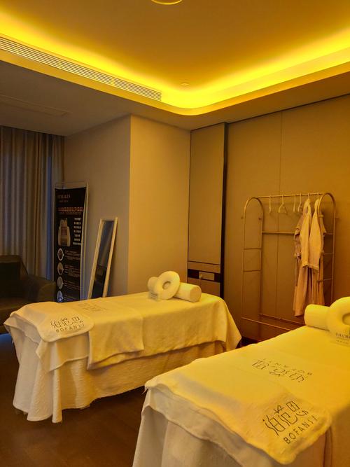 武汉桑拿效果好不好_武汉市最好的桑拿会所_2021年武汉桑拿