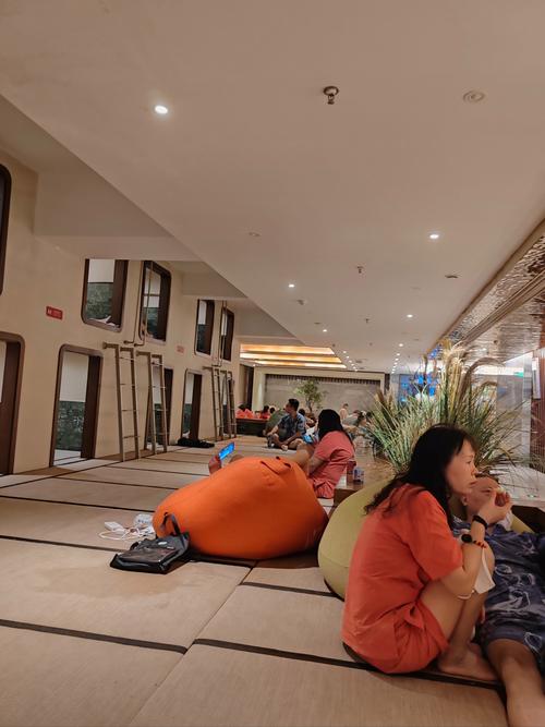 2020武汉桑拿_武汉桑拿体验_桑拿武汉