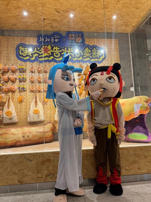 武汉休闲怎么样_武汉休闲屋2020_武汉休闲屋