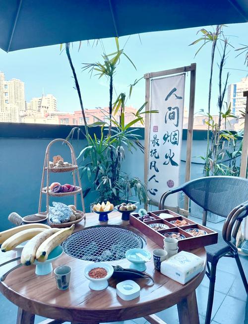 武汉品茶群真的假的_武汉品茶哪里好_武汉品茶600左右的价位