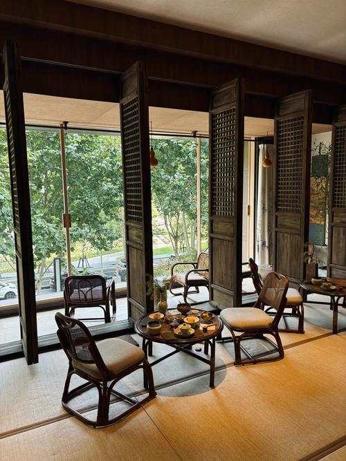 武汉品茶600左右的价位_武汉品茶群真的假的_武汉品茶哪里好