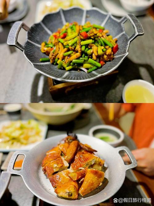 武汉桑拿十大排名榜_武汉桑拿推荐_武汉桑拿哪里好