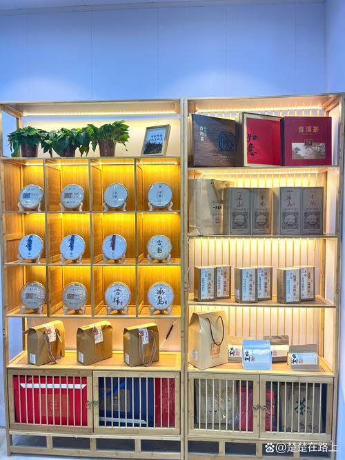 武汉品茶推荐_武汉品茶的场子_武汉品茶推荐2023