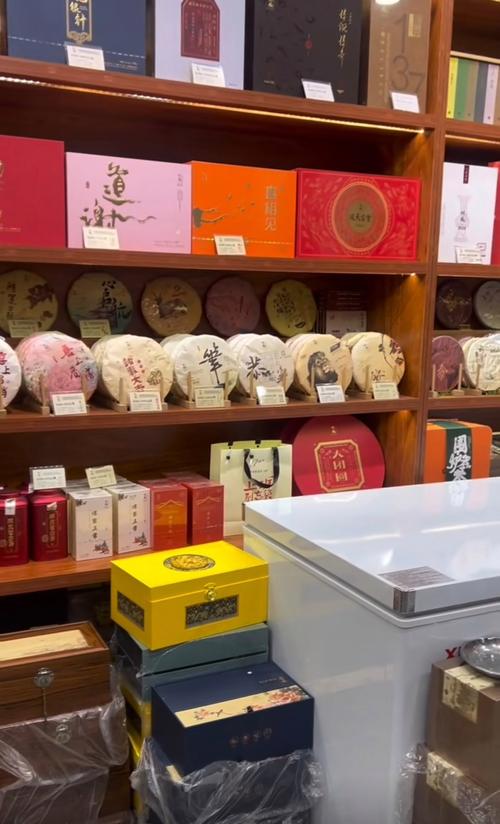 武汉品茶推荐2023_武汉品茶的场子_武汉品茶推荐