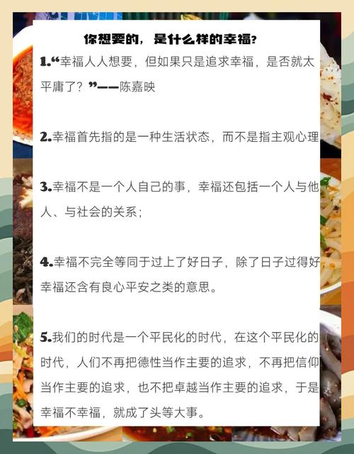 武汉休闲怎么样_武汉休闲屋_武汉休闲屋2020