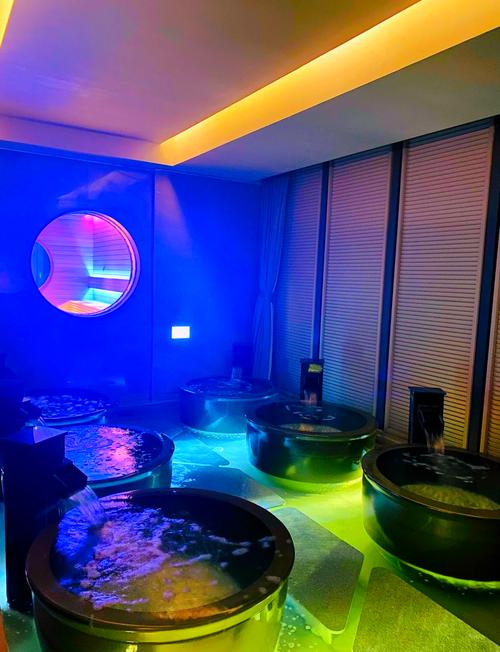 武汉桑拿推荐_武汉桑拿十大排名榜_武汉桑拿哪个地方好