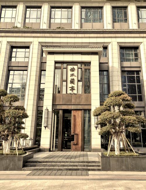 武汉桑拿场子推荐_武汉桑拿哪里好_武汉桑拿哪个地方好