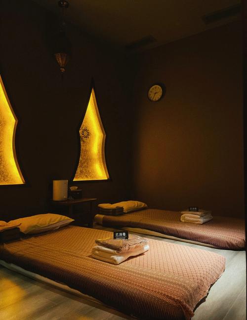 休闲一方武汉有什么服务_武汉哪里有服务好的休闲_武汉有服务的地方