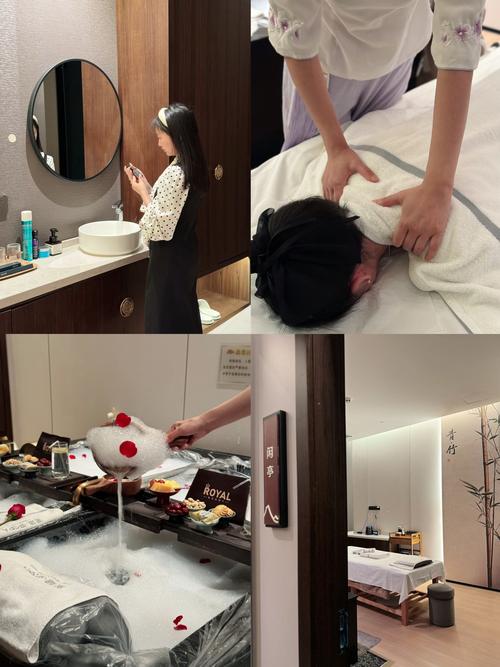 武汉哪里有服务好的休闲_武汉有服务的地方_休闲一方武汉有什么服务