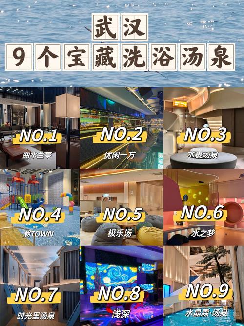 2021年武汉桑拿_武汉桑拿十大排名榜_武汉桑拿哪里好