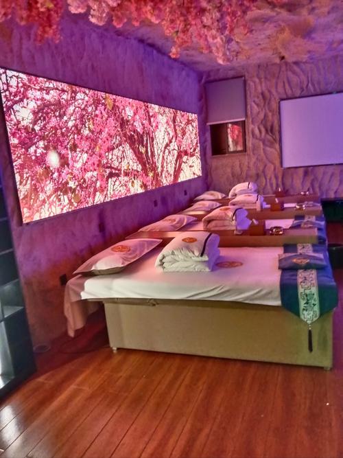 武汉桑拿保健推荐一下_武汉桑拿店_武汉哪里有服务好的桑拿