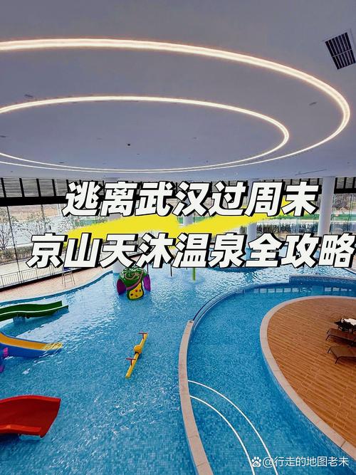 武汉哪里有服务好的桑拿_武汉桑拿保健推荐一下_武汉桑拿店