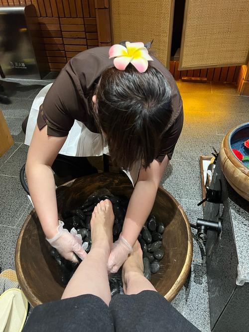 武汉桑拿体验_武汉桑拿体验报告汉口_2020武汉桑拿