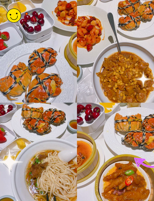 武汉休闲怎么样_武汉休闲屋_武汉休闲店介绍